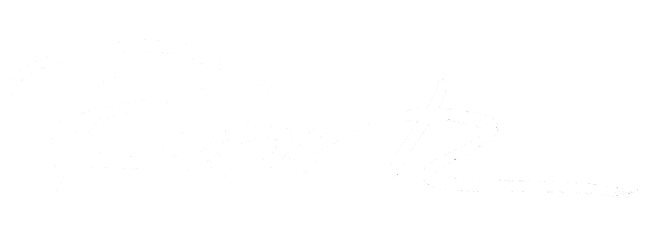 Robertz Logo