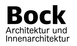 bock_logo
